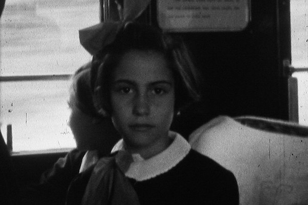 Gli anni (2018) ČSFD.cz