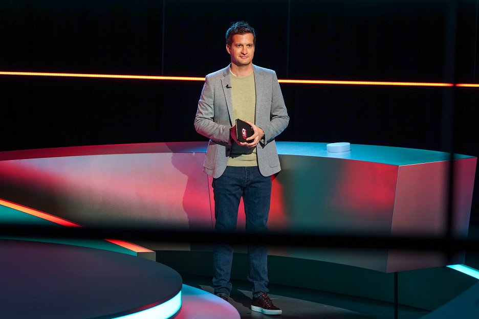 q1-ein-hinweis-ist-falsch-2019-sfd-cz