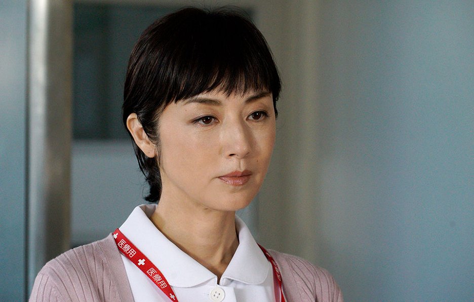Who Ran Over Rika Rika - Episode 3 (S01E03) (2019) | ČSFD.cz