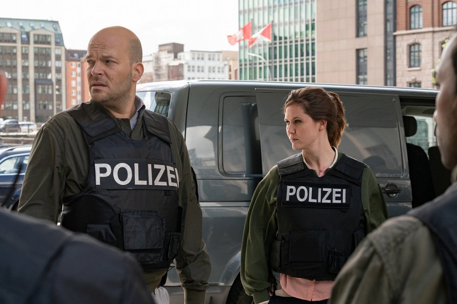 Felix Goeser ČSFD.cz