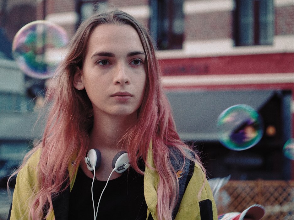 Lola (2019) | Prijzen | SFD.cz