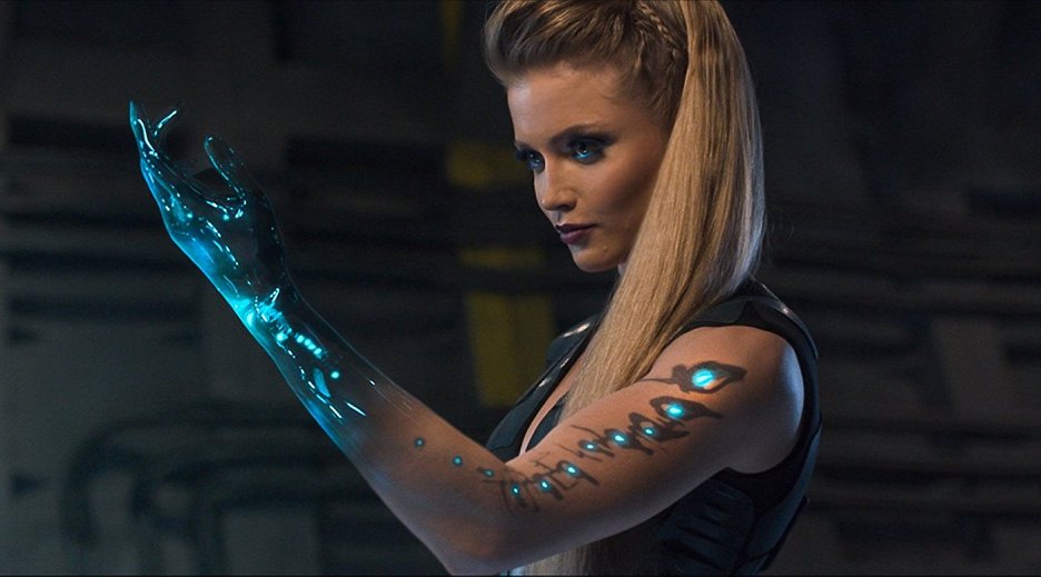 Porno jinsiy aloqa onlayn ona kok becerdin