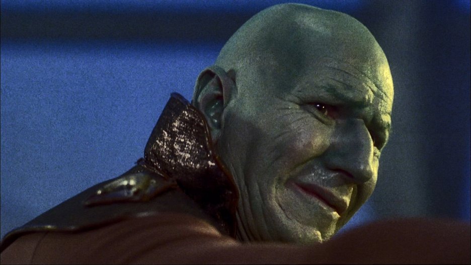 Robert Tessier Galerie Z filmu ČSFD.cz