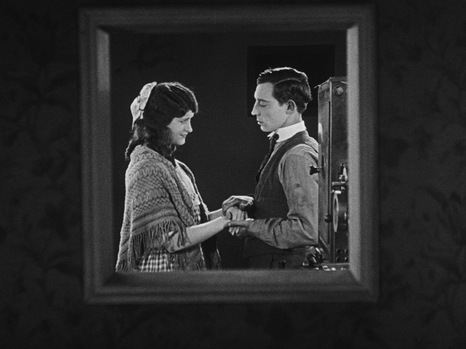 Kathryn McGuire ČSFD.cz