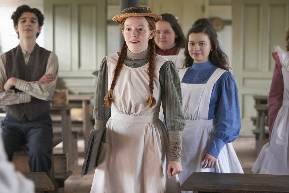 Films Et Séries Tv Avec Dalila Bela Dalila Bela | Galerie - Z filmu | ČSFD.cz