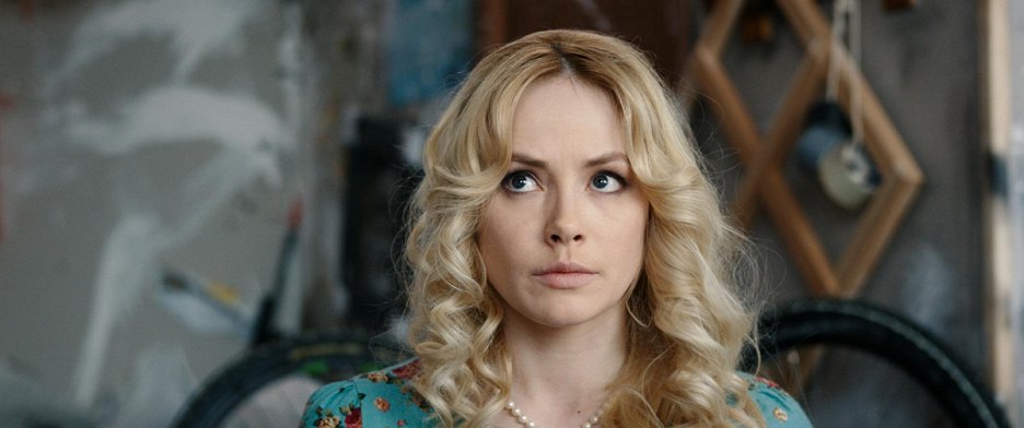 Zoya Berberning yalangoch fotosuratlari Zoya Berberning yalangoch fotosuratlari