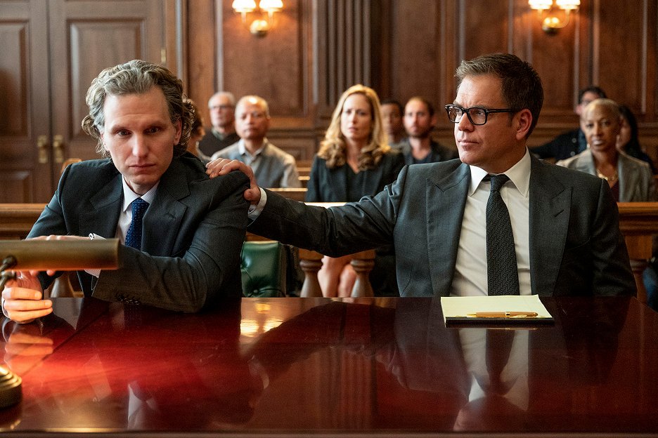 Sebastian Arcelus Galerie Z filmu ČSFD.cz