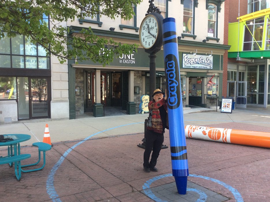 Shalom (2020) ČSFD.cz