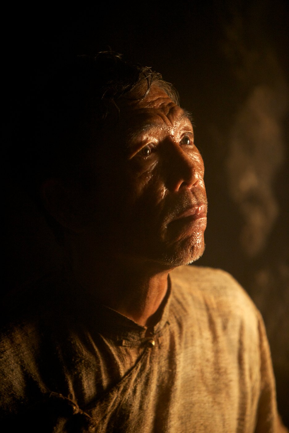 Heebie Jeebies (2013) ČSFD.cz