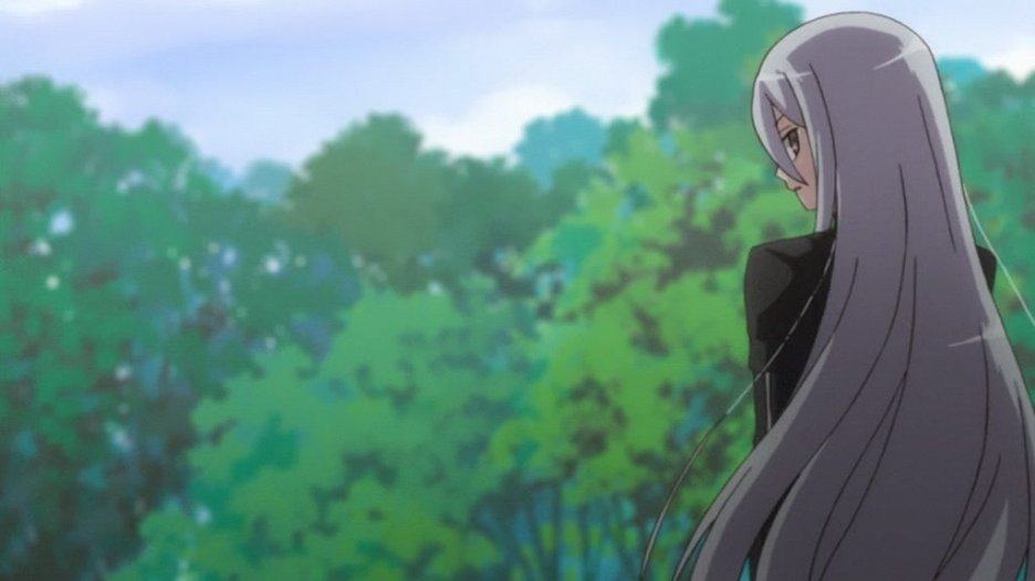 Kókaku no Regios (2009) | ČSFD.cz
