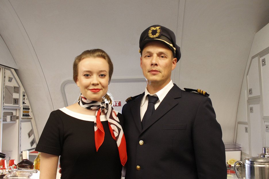 Jäppi Savolainen ČSFD.cz