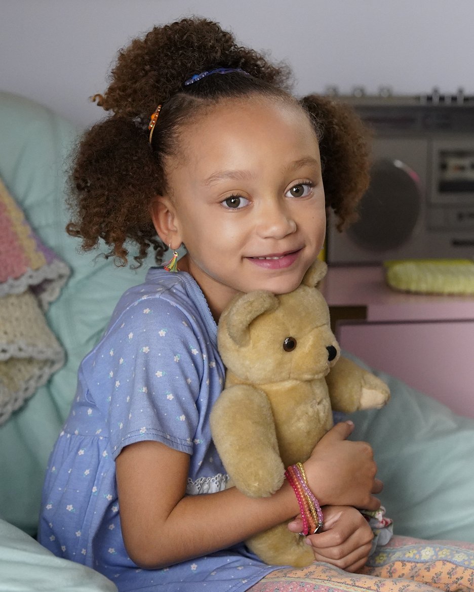 Mixedish Rodiče jsou z jiné (S01E18) (2020) ČSFD.cz