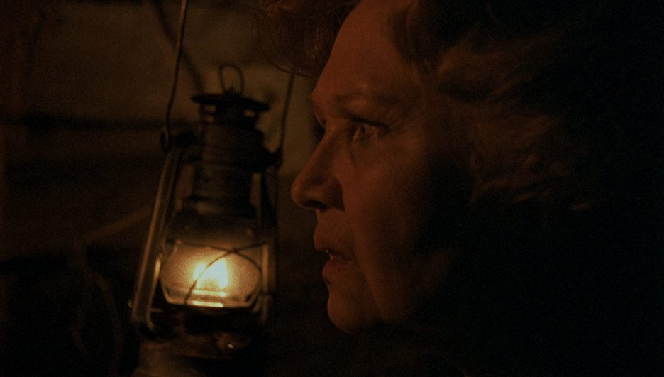 Anna Chappell ČSFD.cz