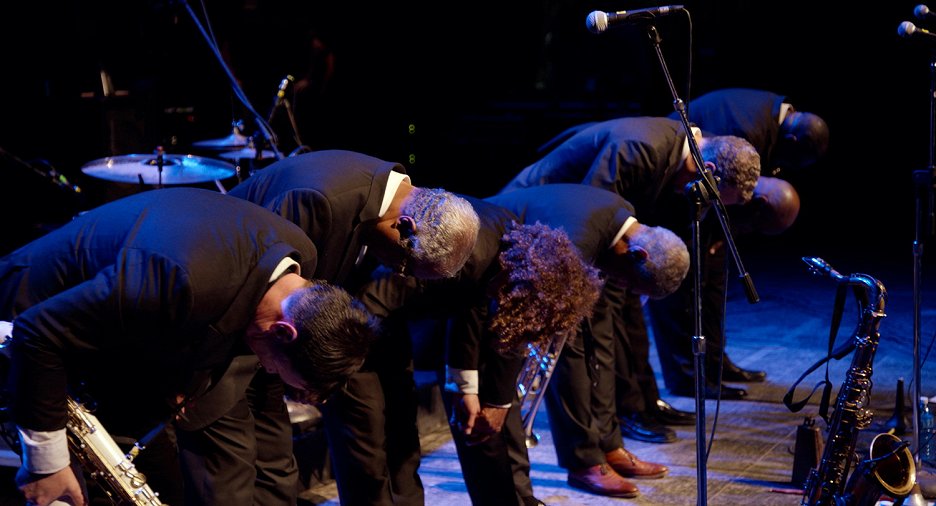 A Tuba to Cuba (2018) ČSFD.cz