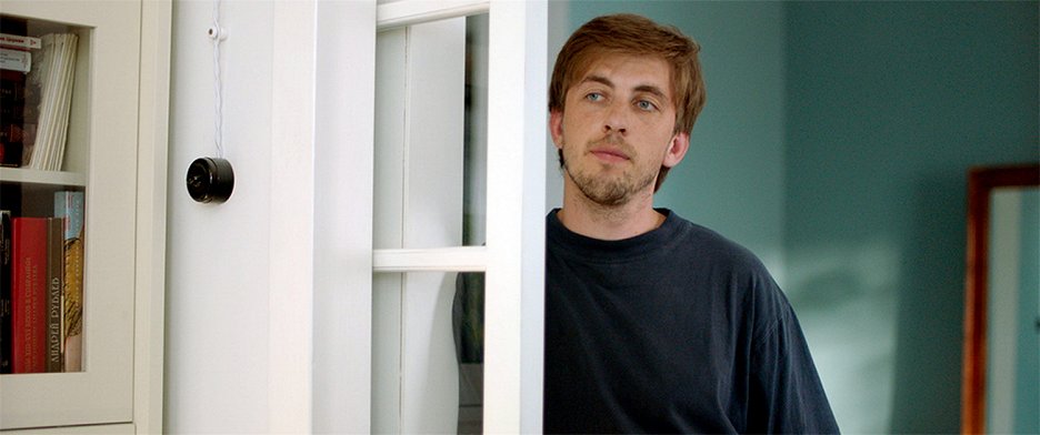 Věrnost (2019) | ČSFD.cz
