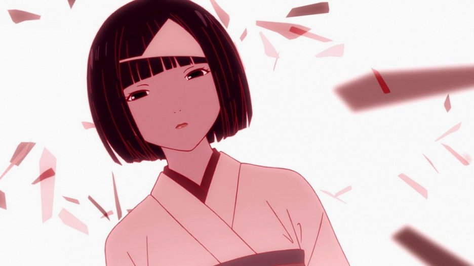 Noragami - Hitohira no kioku (S01E12) (2014) | ČSFD.cz