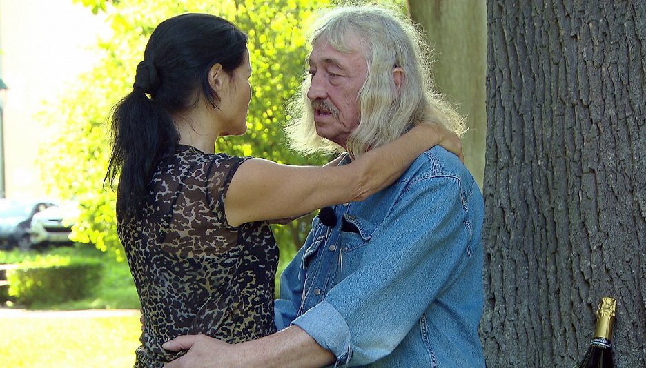 Exklusiv Die Brisanteste Community Meinung Zu F1 Der Film Ist Jetzt Online - cexdm5a