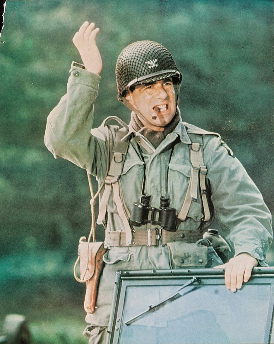 Die Brücke von Arnheim (1977) FilmBooster.at