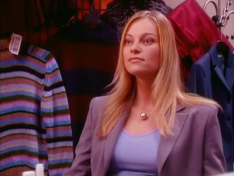 Limonádé (2002) ČSFD.cz