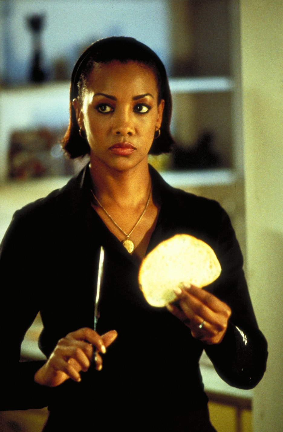 Hendrix (2000) Galerie Z filmu ČSFD.cz