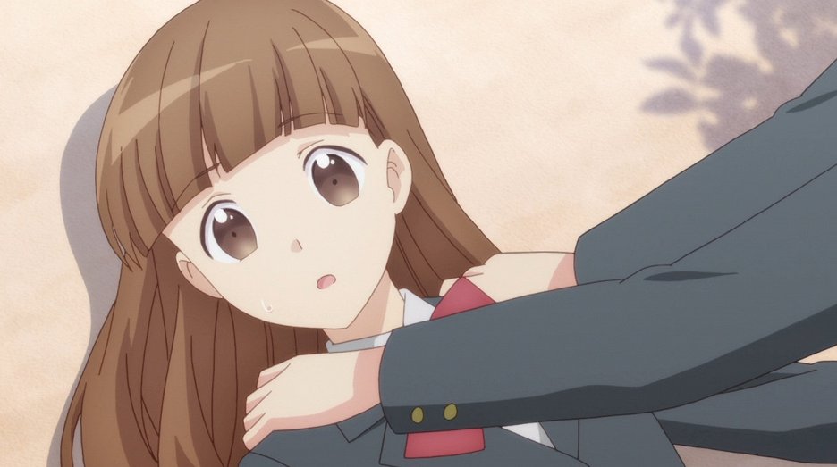 Otome game no hamecu flag šika nai akujaku reidžó ni tensei šitešimatta