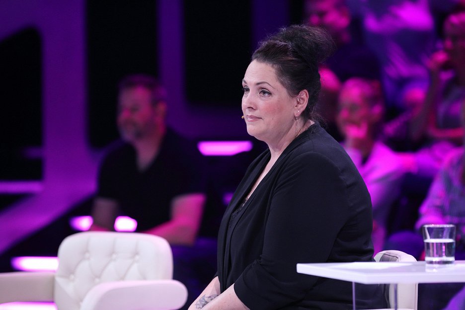 I Can See Your Voice (2020) ČSFD.cz