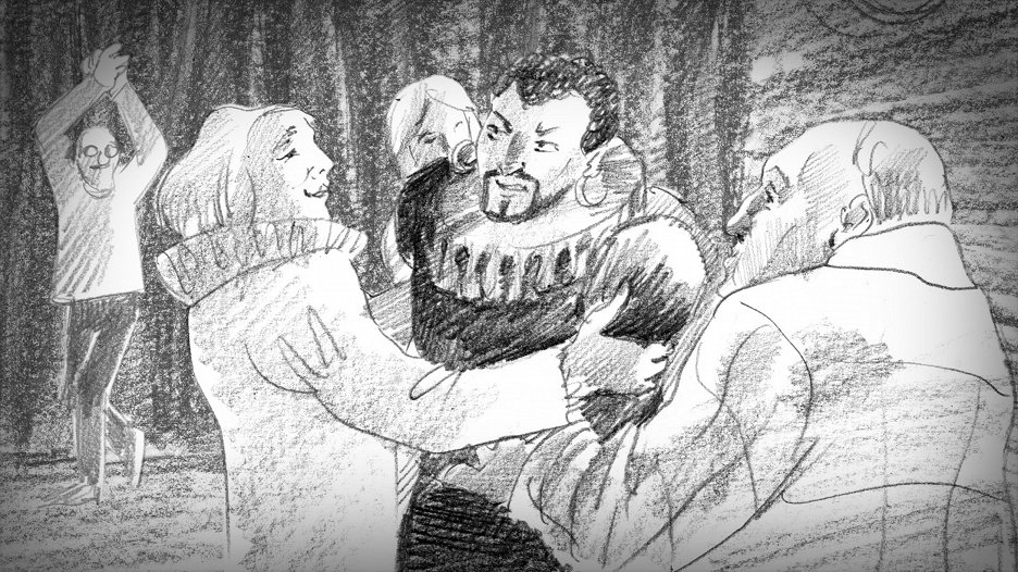 Role (2015) | ČSFD.cz
