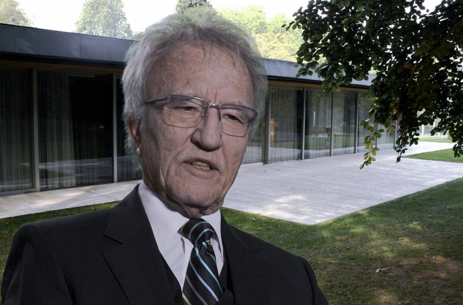 Die ZweiplusVierVerhandlungen Machtkampf um die deutsche Einheit