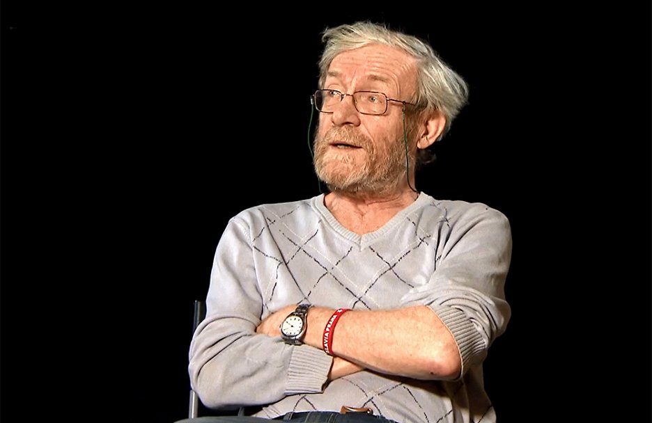 Jan Reeg Jan Rejžek | ČSFD.cz