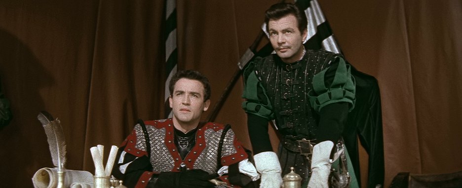 Gérard Landry ČSFD.cz