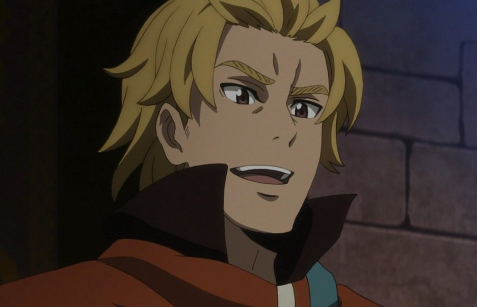 Grancrest Senki Episode 15 Vostfr Sur Openload Streaming Illimité Gratuit www.csfd.cz