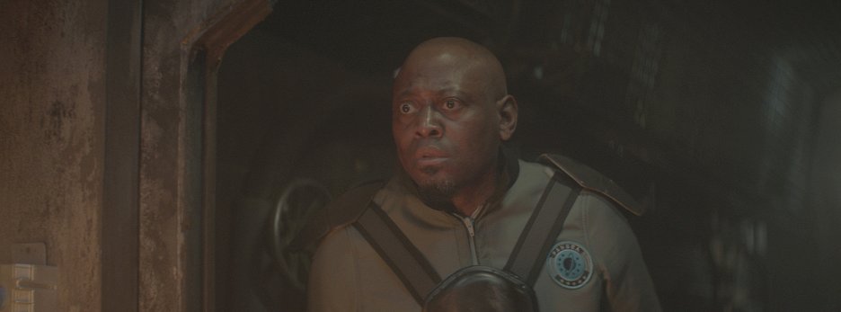 3022 (2019) | ČSFD.cz