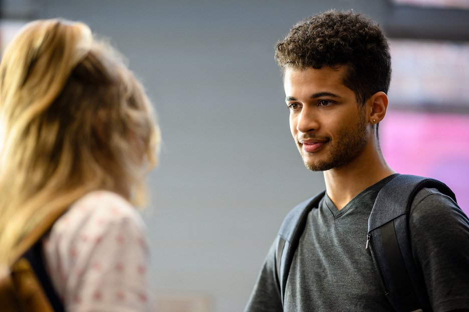 Mákni! (2020) ČSFD.cz