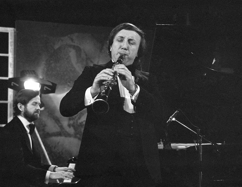 Rudolf Rokl ČSFD.cz