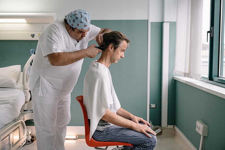 Nicola Nocella Galerie Z filmu ČSFD.cz