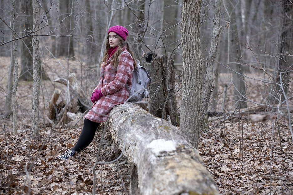 Monsterland Iron River, Michigan (E07) (2020) ČSFD.cz