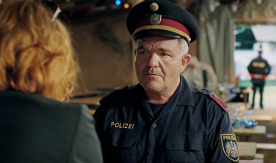 Der Altaussee Krimi - Letzter Kirtag – Der erste Altaussee Krimi (E01 ...