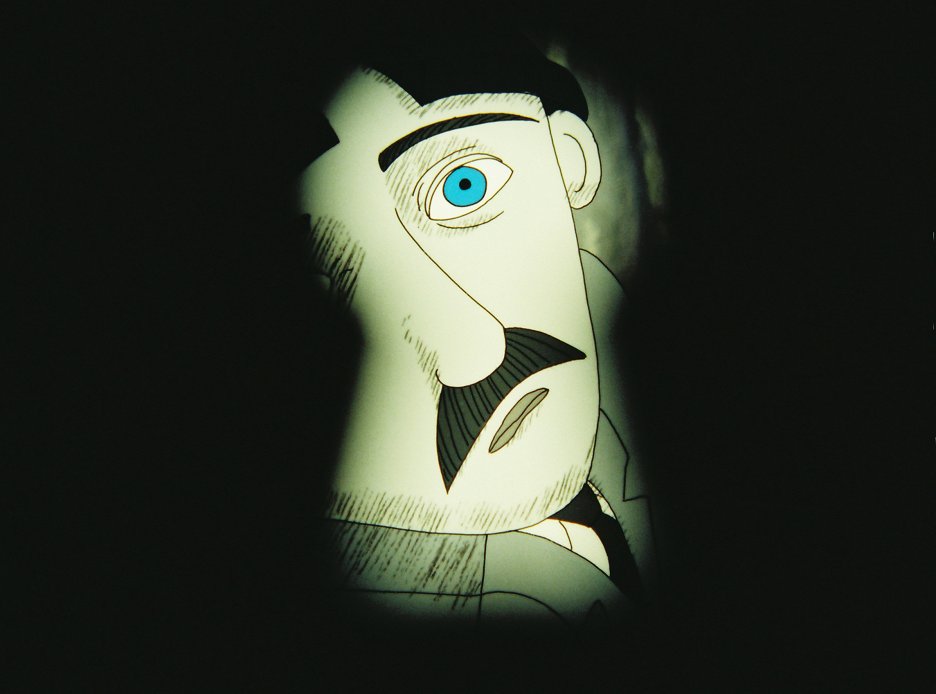 Viola (1999) ČSFD.cz