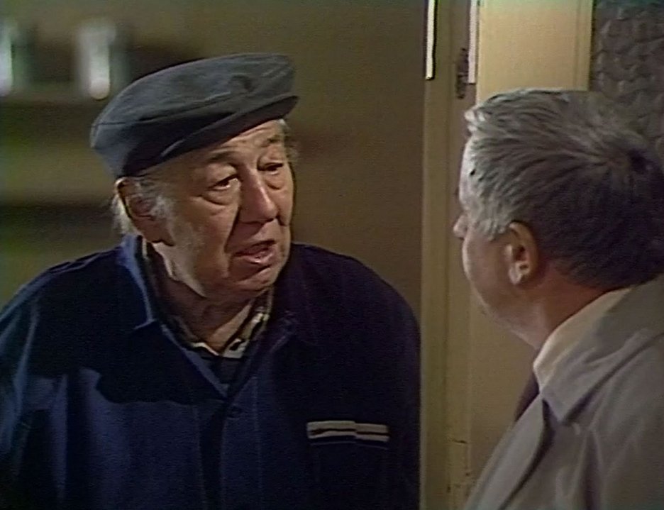 Miloslav Holub SFD cz Miloslav Holub SFD cz