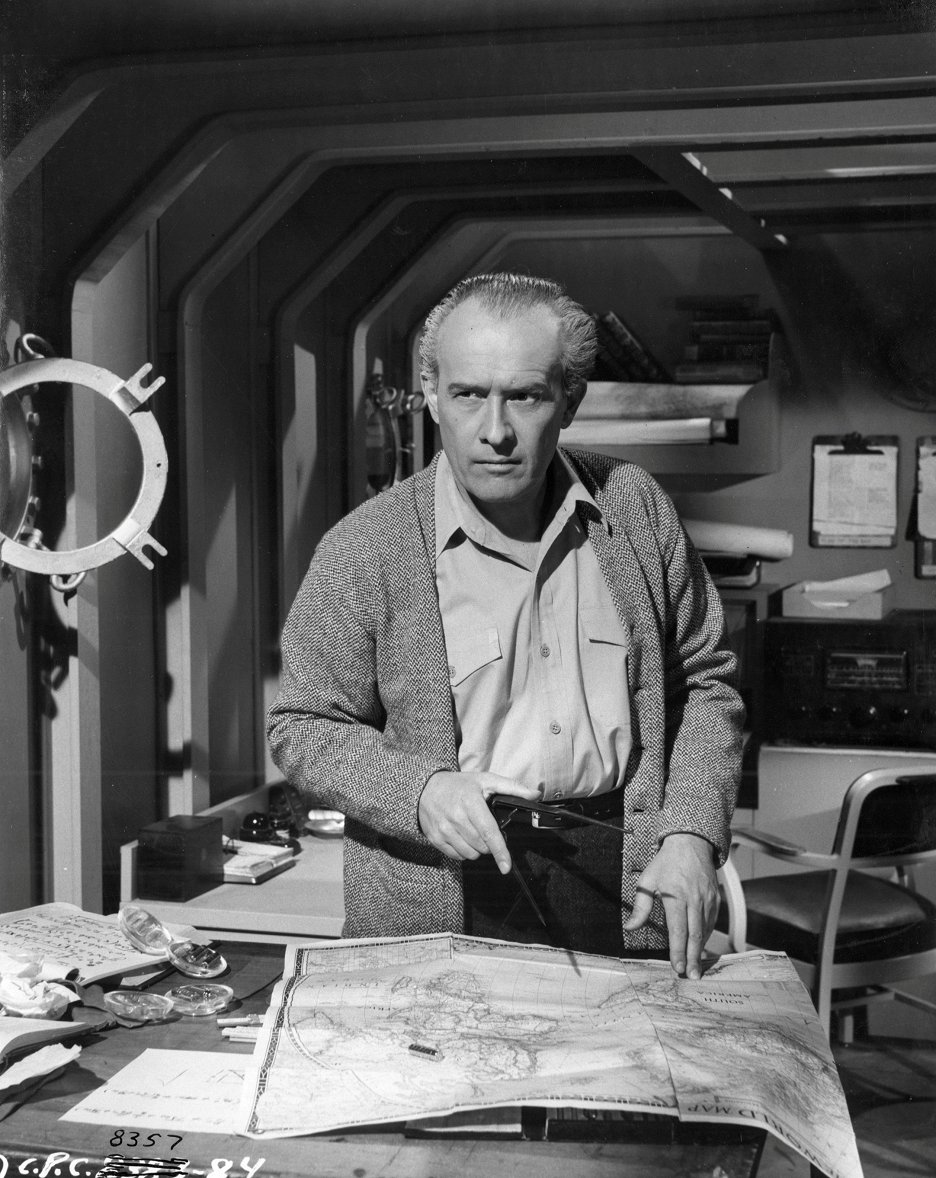 27. den (1957) ČSFD.sk