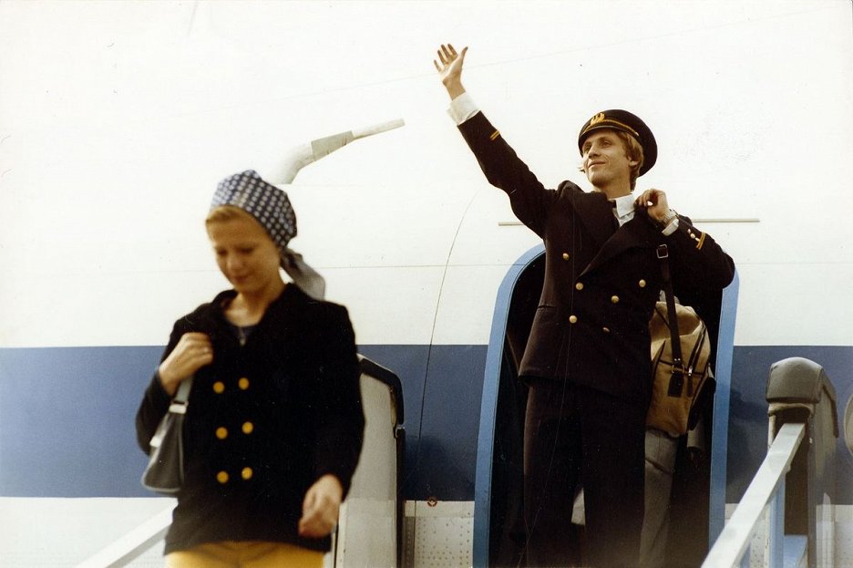 György Pogány ČSFD.cz