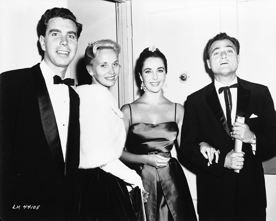 Jeffrey Hayden ČSFD.cz