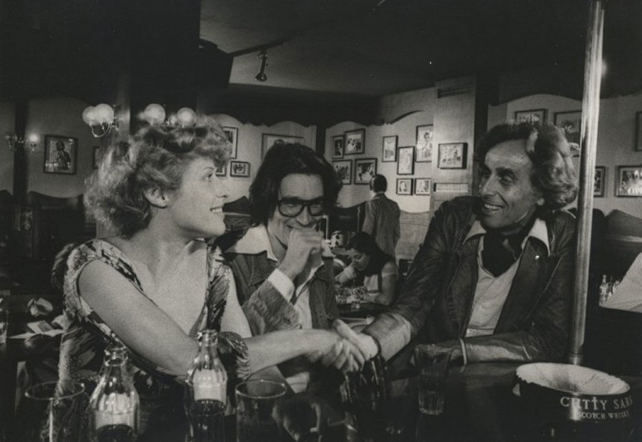 la-bulle-1976-sfd-cz