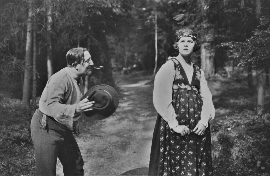 Anna-Brita Ryding | Galerie - Z filmu | ČSFD.cz