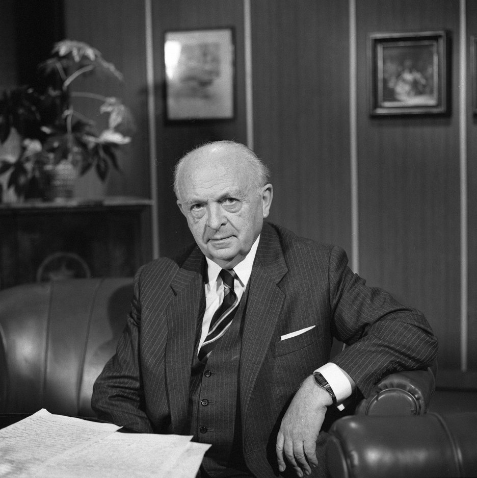 Otakar Vávra ČSFD.cz