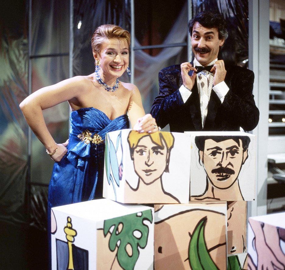 Jan Rosák | ČSFD.cz