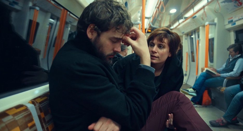 45 Dias Sem Você (2018) ČSFD.cz 45 Dias Sem Você (2018) ČSFD.cz