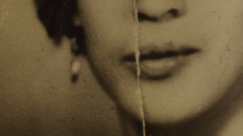 Aïcha (2015) | ČSFD.cz