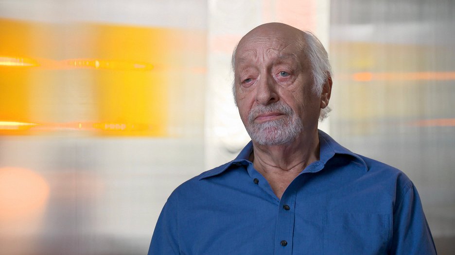 KU DAMM 63 WIKIPEDIA intelligence overview