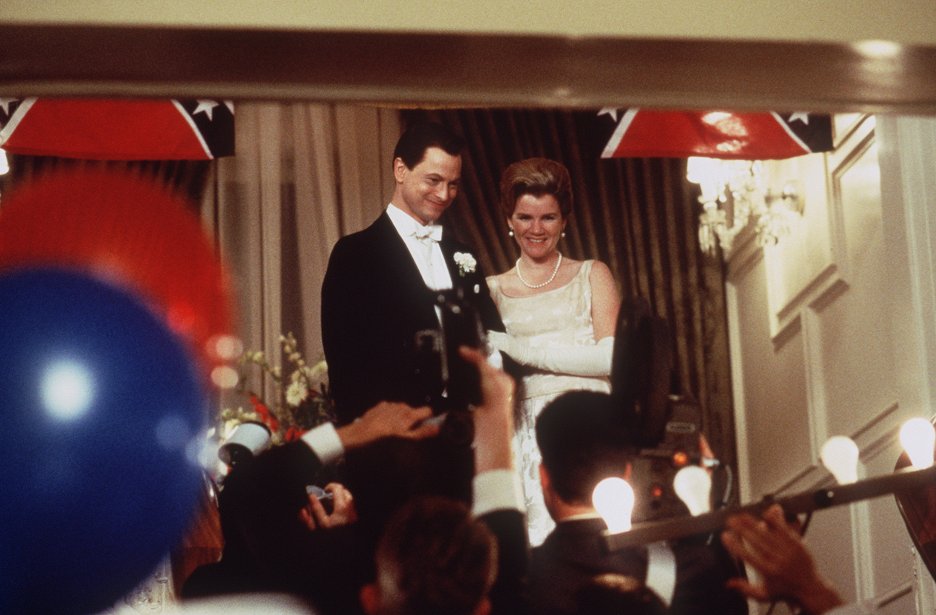 Wallace (1997) ČSFD.cz